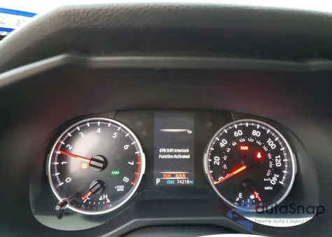 2021 Toyota Rav4 Xle from USA, damaged, VIN 2T3P1RFV2MC213408